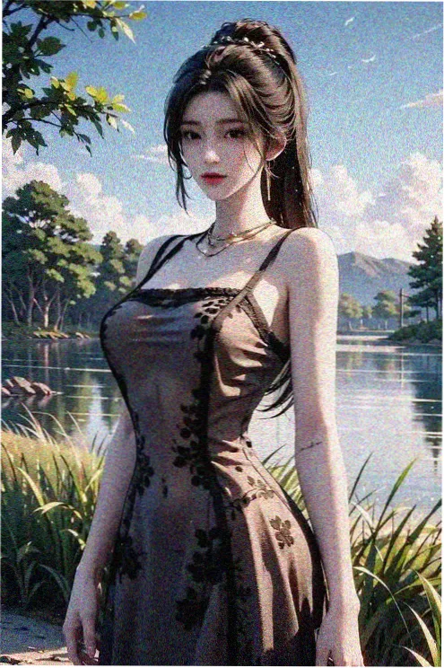 博人传 川木篇