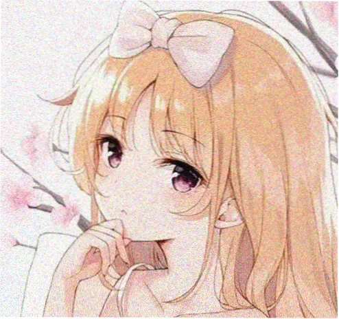会员
